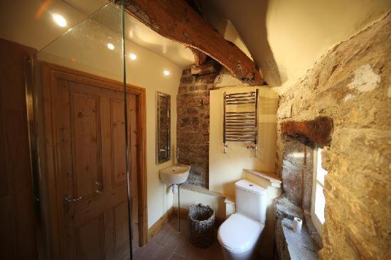 The Rake Tapas Hotel Littleborough (Greater Manchester)
