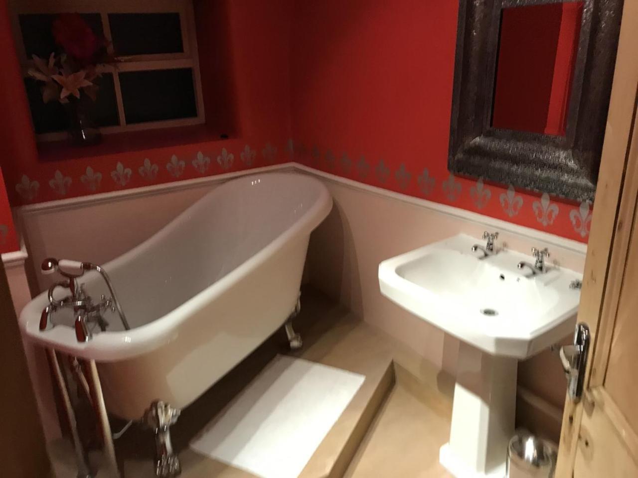 The Rake Tapas Littleborough (Greater Manchester)
